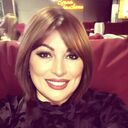 ���������� ������, ���� ������� �������, 49 ���, ������������ ��� ������, ����� � ���������