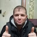 ���������� ���������� �����, ���� ������� �����, 41 ���, ������������ ��� ����� � ���������, c�������� ���������, ���������