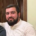 ���������� �����-���������, ���� ������� �����, 35 ���, ������������ ��� ������, ����� � ���������