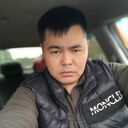  -,   Aixan, 30 ,   ,   