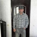  ,   David, 47 ,   ,   