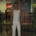 ���������� ��������������, ���� ������� ���������, 51 ���, ������������ ��� ������