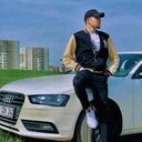 ���������� ��������, ���� ������� ������, 32 ����, ������������ ��� ������, ����� � ���������