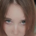 ���������� ����, ���� ������� ���, 25 ���, ������������ ��� ������, ����� � ���������