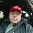  ,   Nurik, 40 ,   ,   