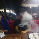 ���������� �������, ���� ������� ���������, 30 ���, ������������ ��� ������, ����� � ���������, c�������� ���������, ���������