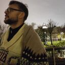 ���������� ������, ���� ������� ��������, 54 ����, ������������ ��� ����� � ���������, c�������� ���������