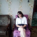  ,   , 45 ,     , c 