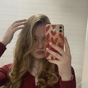  ,   , 18 ,   