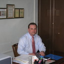  ,   , 56 ,   ,   , c 