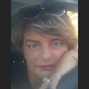 ���������� ����, ���� ������� ����, 54 ����, ������������ ��� c�������� ���������