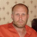 ���������� ���������, ���� ������� ����, 58 ���, ������������ ��� ������, ����� � ���������, c�������� ���������