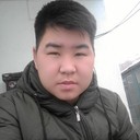 ���������� ������, ���� ������� Sadyr, 31 ���, ������������ ��� ������, ����� � ���������, c�������� ���������