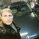 ���������� ��������, ���� ������� ������, 33 ����, ������������ ��� ������, ����� � ���������