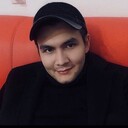 ���������� ������, ���� ������� Alisher, 31 ���, ������������ ��� ������, ����� � ���������