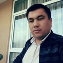 ���������� ������, ���� ������� �����, 43 ����, ������������ ��� ������, ����� � ���������