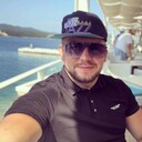 ���������� �������, ���� ������� ������, 35 ���, ������������ ��� ������, ����� � ���������