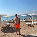 ���������� �����-���������, ���� ������� Alexander, 39 ���, ������������ ��� ������, ����� � ���������