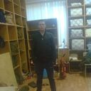 ���������� �������, ���� ������� ��������, 31 ���, ������������ ��� ������, ����� � ���������