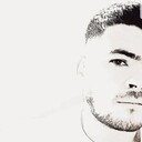  ,   , 30 ,   ,   , c , 