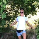  ,   Kogan, 32 ,   ,   , c 