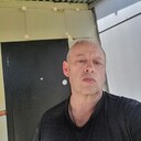 ���������� ����������, ���� ������� �����, 51 ���, ������������ ��� ������, ����� � ���������