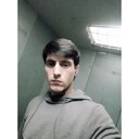 ���������� ������, ���� ������� Samir, 29 ���, ������������ ��� ������, ����� � ���������, c�������� ���������, ���������