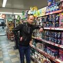 ���������� ������������, ���� ������� �������, 36 ���, ������������ ��� ������, ����� � ���������, c�������� ���������, ���������