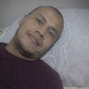  ,   , 43 ,   ,   , 