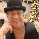  ,   Slavik, 57 ,   , 