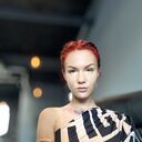  Zbaszynek,   Liliia, 34 ,     , c 