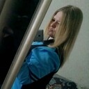 ���������� �����, ���� ������� �������, 30 ���, ������������ ��� ������, ����� � ���������, c�������� ���������, ���������