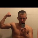 ���������� ������, ���� ������� �������, 29 ���, ������������ ��� ������, ����� � ���������