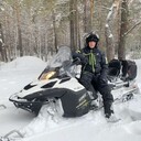 ���������� �����������, ���� ������� ���������, 40 ���, ������������ ��� c�������� ���������