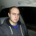 ���������� ����, ���� ������� �����, 40 ���, ������������ ��� ������, ����� � ���������, c�������� ���������