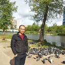  ,   , 34 ,   ,   , c 