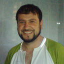  ,   , 43 ,   ,   , c , 