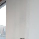 ���������� Monchengladbach, ���� ������� Alic, 49 ���, ������������ ��� ������, ����� � ���������, c�������� ���������