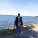  Flensburg,   Sergio, 40 ,   ,   