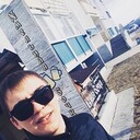 ���������� �����������, ���� ������� Tolya, 28 ���, ������������ ��� ������, ����� � ���������