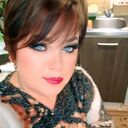  ,   Valentina, 55 ,   ,   