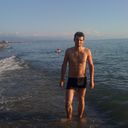 ���������� �������, ���� ������� ALEKSI, 32 ����, ������������ ��� ������, ����� � ���������, c�������� ���������