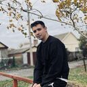  ,   , 26 ,   ,   