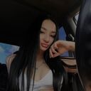  --,   Sss, 29 ,   ,   