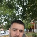 ���������� ���������, ���� ������� �������, 37 ���, ������������ ��� ������, ����� � ���������