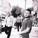 ���������� ������, ���� ������� ����, 30 ���, ������������ ��� ������, ����� � ���������, c�������� ���������