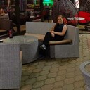  ,   , 34 ,   ,   , c 