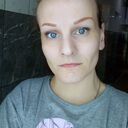 ���������� ���������, ���� ������� ������ ���, 35 ���, ������������ ��� ������, ����� � ���������, ���������