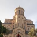 ���������� �����, ���� ������� �������, 41 ���, ������������ 