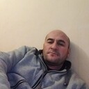  -,   , 44 ,   ,   , c 